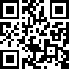 https://ar.hawzahnews.com/xbMQ8
