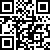 https://ar.hawzahnews.com/xfcNF