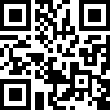 https://ar.hawzahnews.com/xg5jP