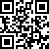 https://ar.hawzahnews.com/xfWZx