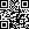 https://ar.hawzahnews.com/x9fft