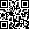 https://ar.hawzahnews.com/xdBxm