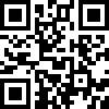https://ar.hawzahnews.com/xcXWv