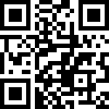 https://ar.hawzahnews.com/xg3w4