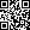 https://ar.hawzahnews.com/xbhLN