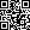 https://ar.hawzahnews.com/xc5Vx