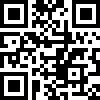 https://ar.hawzahnews.com/x9VNC
