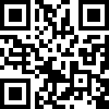 https://ar.hawzahnews.com/xdgLr
