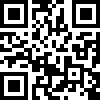 https://ar.hawzahnews.com/xcJnP