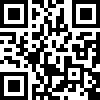 https://ar.hawzahnews.com/x9PRD