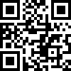 https://ar.hawzahnews.com/xbs4Z