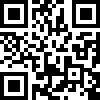 https://ar.hawzahnews.com/xbNtD