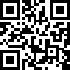https://ar.hawzahnews.com/x9d4j