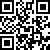 https://ar.hawzahnews.com/xdC3B