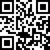 https://ar.hawzahnews.com/xdQwV