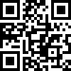 https://ar.hawzahnews.com/xctB5