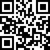https://ar.hawzahnews.com/xfP4k