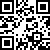 https://ar.hawzahnews.com/xfWt2