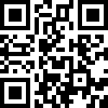 https://ar.hawzahnews.com/xfTmq