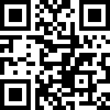 https://ar.hawzahnews.com/x9bYd
