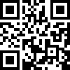 https://ar.hawzahnews.com/x9V6B