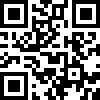 https://ar.hawzahnews.com/xbnS6