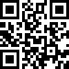 https://ar.hawzahnews.com/xdDsj