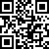 https://ar.hawzahnews.com/x9dGD