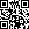 https://ar.hawzahnews.com/x9hkw