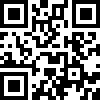 https://ar.hawzahnews.com/xf8L4