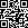 https://ar.hawzahnews.com/xg5Hp