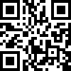 https://ar.hawzahnews.com/xfgPX
