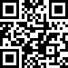 https://ar.hawzahnews.com/x9VxM