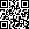 https://ar.hawzahnews.com/xbS6N