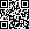 https://ar.hawzahnews.com/xdNS2