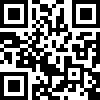 https://ar.hawzahnews.com/xdCj4