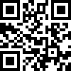 https://ar.hawzahnews.com/xfYTJ