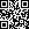 https://ar.hawzahnews.com/xcVgN