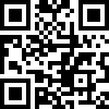 https://ar.hawzahnews.com/x9RfD