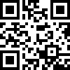 https://ar.hawzahnews.com/xcQZs