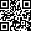https://ar.hawzahnews.com/xbn8L
