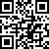 https://ar.hawzahnews.com/xfVj7