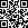 https://ar.hawzahnews.com/xfM8c
