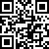 https://ar.hawzahnews.com/x9jwr