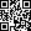 https://ar.hawzahnews.com/xbhJX