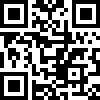 https://ar.hawzahnews.com/x9ZYG