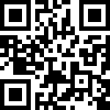 https://ar.hawzahnews.com/x9JsY