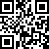 https://ar.hawzahnews.com/xbmRY