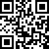 https://ar.hawzahnews.com/xbT28