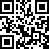 https://ar.hawzahnews.com/xbWGQ